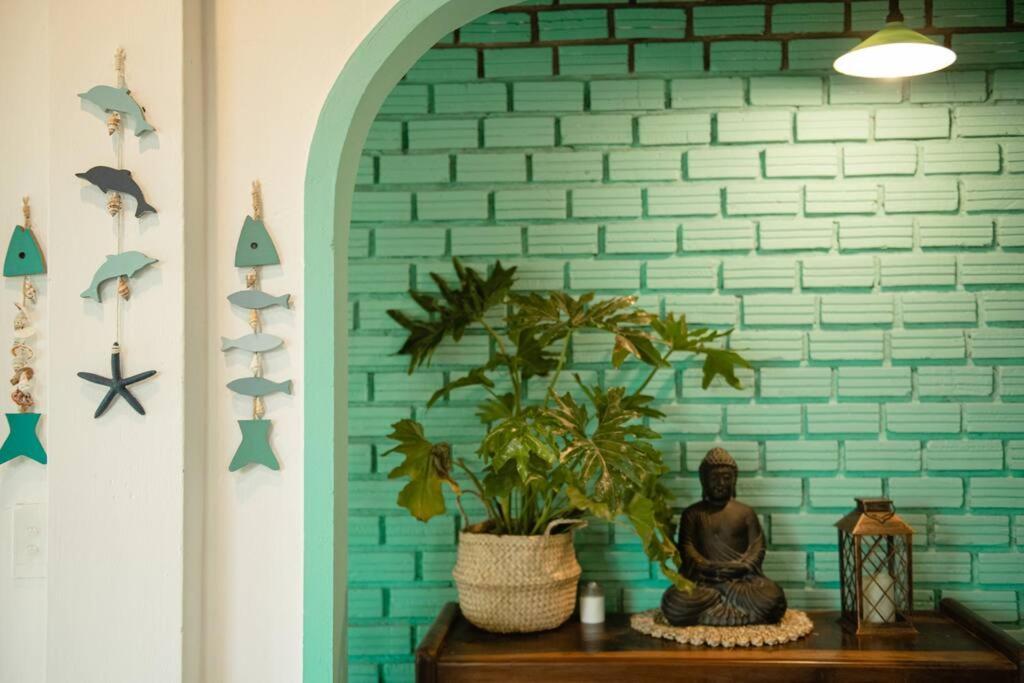 Hoi An Coastal Charm Villa - Jaccuzi Pool - Netflix Tan Thanh Bagian luar foto